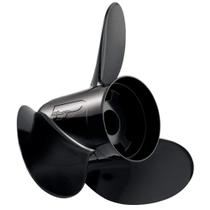 Hélice Turning Point Hustler Aluminium 15,25x15 de 3 pás