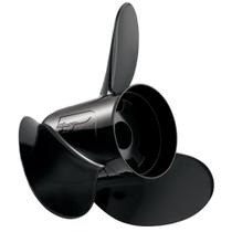 Hélice: Turning Point Propellers Inc. 2143 1911 Hustler Hélice: Turning Point Propellers Inc. 2143 1911 Hustler