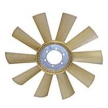 Helice vent.10 pas nylon diam.500mm 1519/1520/15 3452000024