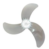 Hélice Ventidelta Oscilante De 60cm Hélice Ventidelta Oscilante De 60cm