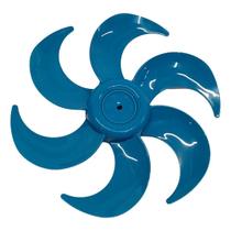 Helice Ventilador 06Pas 30cm Mondial V-30