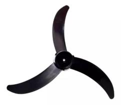 Hélice Ventilador 60cm Ventisol Original Hélice Ventilador 60cm Ventisol Original
