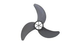 Hélice Ventilador Arge Max 60cm F10 Furação Central 10mm Hélice Ventilador Arge Max 60cm F10 Furação Central 10mm