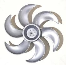 Helice Ventilador Arno 40cm Silence Force Mesa Parede Coluna