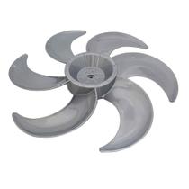 Hélice Ventilador Arno Turbo Silencio 40cm Hélice Ventilador Arno Turbo Silencio 40cm