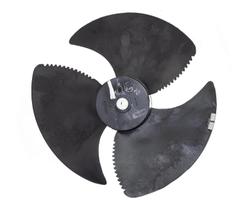 Hélice Ventilador Axial para Condensadora Consul - W10511284