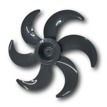 Hélice Ventilador Britânia 40 Cm 6 Pás Original