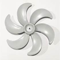 Helice ventilador britania fort ventus 30