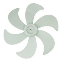 Hélice Ventilador Britânia Philco 40cm 6 pás Cinza