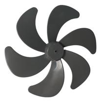 Hélice ventilador britania /philco mega turbo 30 bvt300/350 Hélice ventilador britania /philco mega turbo 30 bvt300/350