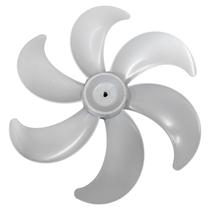 Hélice Ventilador Britânia Protect 30 BVT30V BVT302 BVT304
