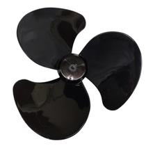 Helice Ventilador Britania Protect Turbo 30 Original Helice Ventilador Britania Protect Turbo 30 Original