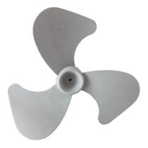 Hélice Ventilador Britânia Ventus 40cm 3 Pás Original