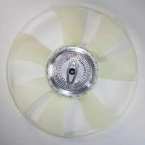 HELICE VENTILADOR COMPLETA para SPRINTER 311 413 415 515 201 HELICE VENTILADOR COMPLETA para SPRINTER 311 413 415 515 201