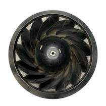 Hélice Ventilador de Plástico York 028T03319-000 Hélice Ventilador de Plástico York 028T03319-000