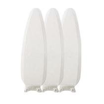 Hélice Ventilador de Teto Ventisol Wind Light Premium Branco