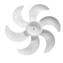Hélice Ventilador Dômina 50cm 6 Pás Original