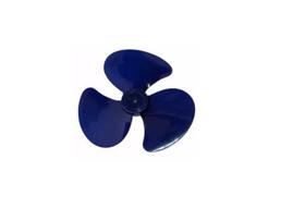 Helice Ventilador Faet 30cm ul Mm258