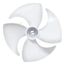 Hélice ventilador geladeira electrolux df42 df43 df44 df45