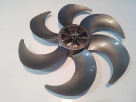 Hélice ventilador mallory 30cm Hélice ventilador mallory 30cm