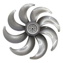 Helice Ventilador Mondial 08Pas VT41 40 cm Original