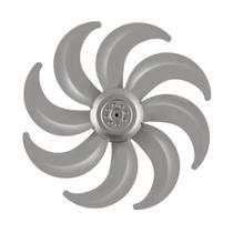 Hélice Ventilador Mondial VPS-52 8 Pás 50cm Cinza Hélice Ventilador Mondial VPS-52 8 Pás 50cm Cinza
