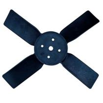 HELICE VENTILADOR para F1000/ F4000 92/96 (4 PAS / MOTOR MWM HELICE VENTILADOR para F1000/ F4000 92/96 (4 PAS / MOTOR MWM