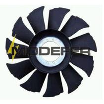 HELICE VENTILADOR para IVECO DAILY 6013/ 3513/ 7013/ 5013/ 4