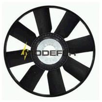 HELICE VENTILADOR para IVECO TECTOR CAMINHAO