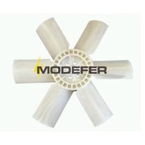 HELICE VENTILADOR para MBB 1113 1114 1313 1316 1513 1516 151 HELICE VENTILADOR para MBB 1113 1114 1313 1316 1513 1516 151