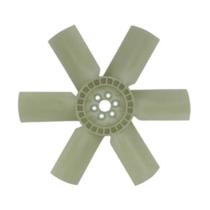 HELICE VENTILADOR para MBB 608D 708D 709D ONIBUS LO712 LO812 HELICE VENTILADOR para MBB 608D 708D 709D ONIBUS LO712 LO812