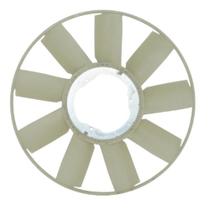 HELICE VENTILADOR para MBB 904/ 914/ 915/ 914C/ 915E/ OL914/