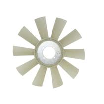 HELICE VENTILADOR para MICRO ONIBUS VOLARE A6/ A8TRATOR NE