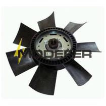 HELICE VENTILADOR para MOTOR MWM SPRINT 2.8 CUMMINSVOLARE HELICE VENTILADOR para MOTOR MWM SPRINT 2.8 CUMMINSVOLARE