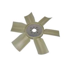 HELICE VENTILADOR para MWM 4236/ 4248/ MS 4.1/4.1T/ P4000/ P