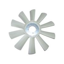 HELICE VENTILADOR para MWM X10 F12000/ F14000/ SAPAO/ CARGO HELICE VENTILADOR para MWM X10 F12000/ F14000/ SAPAO/ CARGO