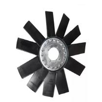 HELICE VENTILADOR para RANGER 3.0 2005/2011 (11 PALHETAS) (O HELICE VENTILADOR para RANGER 3.0 2005/2011 (11 PALHETAS) (O