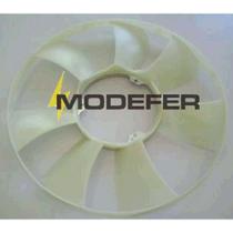 HELICE VENTILADOR para SPRINTER 311 413 415 515 2012/ MOTOR