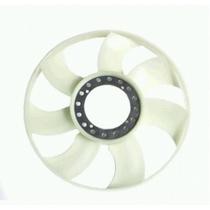 HELICE VENTILADOR para TRANSIT 2.4 2008/2011 2.2 2012/ (7 PA HELICE VENTILADOR para TRANSIT 2.4 2008/2011 2.2 2012/ (7 PA
