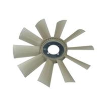 HELICE VENTILADOR para VW 12140T 12170BT 12180 13150 13170 1 HELICE VENTILADOR para VW 12140T 12170BT 12180 13150 13170 1