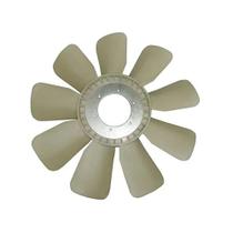 HELICE VENTILADOR para VW 24250/ 35300/ F14000 CARGO 9 PAS V HELICE VENTILADOR para VW 24250/ 35300/ F14000 CARGO 9 PAS V