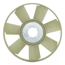 HELICE VENTILADOR para VW DELIVERY 5150 8150E MICRO ONIBUS 5