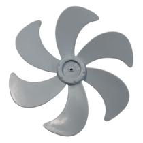 Helice Ventilador Philco 06Pas 40cm Original