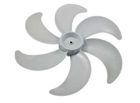 Hélice Ventilador Philco Britânia 40Cm 8 Pás Hélice Ventilador Philco Britânia 40Cm 8 Pás