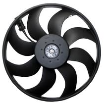 Helice ventilador/polia eletromagnetica ( grande ) 1366290080