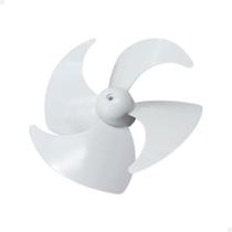 Hélice Ventilador Refrigerador Electrolux DF34 A96913601 / 41014316