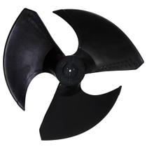 Hélice Ventilador S4UW09JARXA S3UW12JA33B Condensadora Ar LG