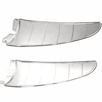 Hélice Ventilador Spirit Cristal C/2 Unids 200 201 202 203