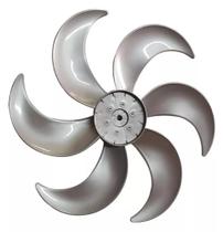 Hélice ventilador ventidelta 40cm Hélice ventilador ventidelta 40cm