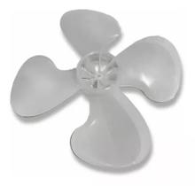 Hélice Ventilador Ventidelta Delta 50cm 4 Pás Mesa Premium